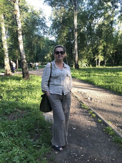  ,   , 56 ,     , c 