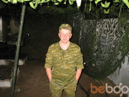  ,   Leon, 41 ,   