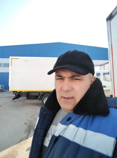  ,   , 55 ,   ,   
