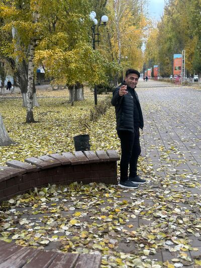  ,   Sezer, 41 ,   ,   , 