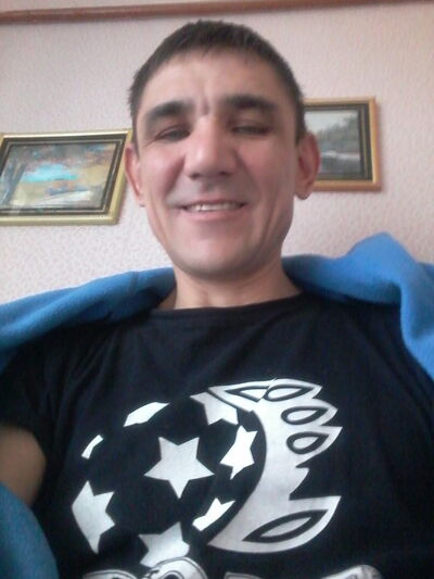  ,   Michail, 51 ,   ,   , c 