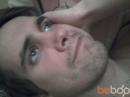   ,   Kent, 36 ,   ,   , c , 