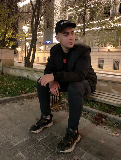  ,   , 21 ,   ,   