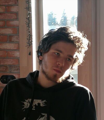  -,   , 21 ,   ,   