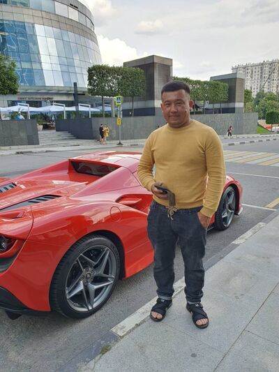  ,   Xusniddin, 30 ,   ,   