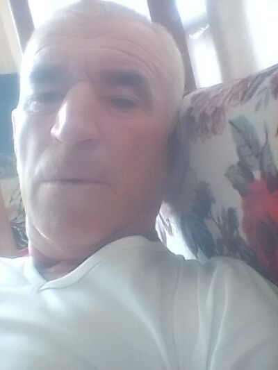  ,   , 60 ,   ,   