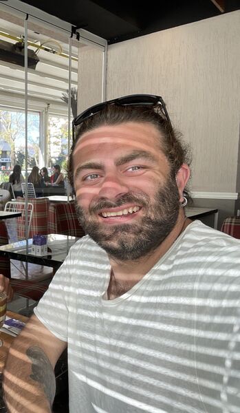  ,   Mikail, 36 ,   ,   