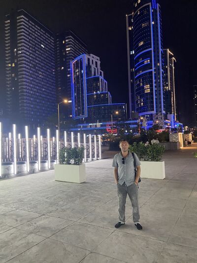  ,   Konstantin, 40 ,   ,   , c 