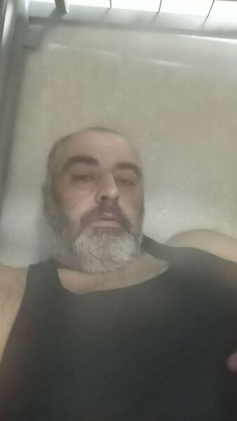 ,   Gamzat, 45 ,   ,   