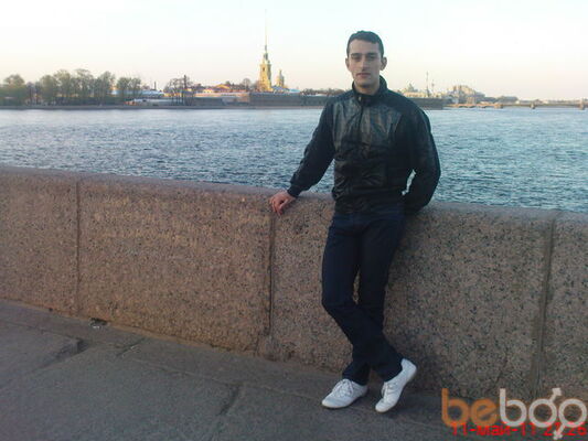  -,   , 38 ,     , c 