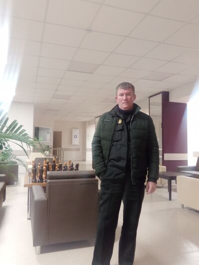  ,   Alexey, 45 ,   c 