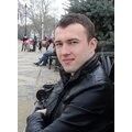  ,   , 42 ,   