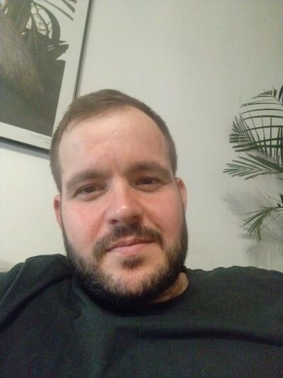  -,   , 34 ,   ,   