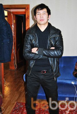  ,   ARMAN, 39 ,   