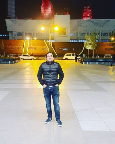  ,   Fexri, 31 ,     , c , 