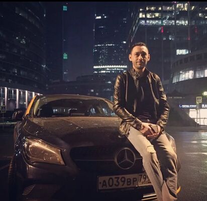  ,   , 43 ,   ,   , c 