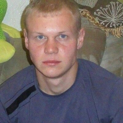 ���������� ��������, ���� ������� �������, 39 ���, ������������ ��� ������