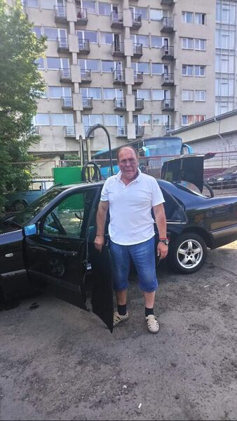  ,   , 57 ,   ,   