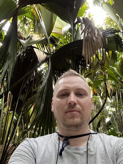  ,   Sergey, 38 ,   ,   