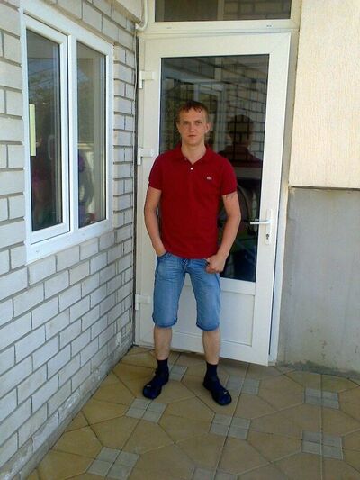  ,   , 39 ,   