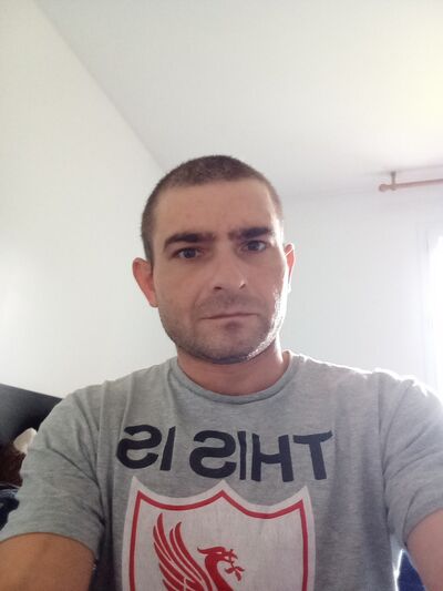  Charenton-le-Pont,   , 36 ,   ,   