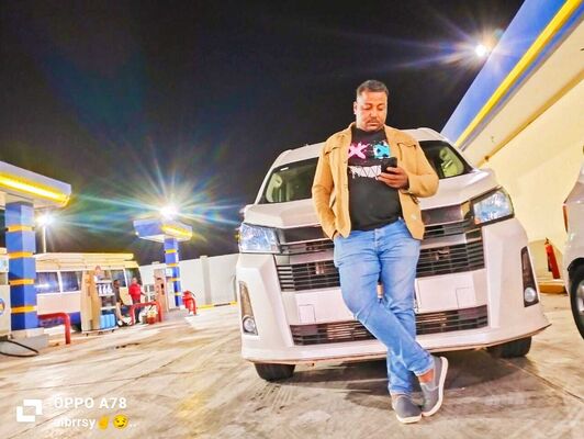  Al Ghardaqah,   , 38 ,   ,   