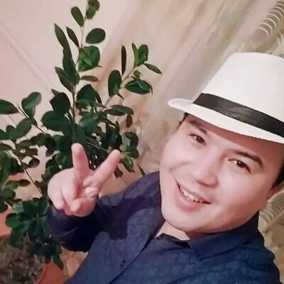  ,   , 34 ,     , c 