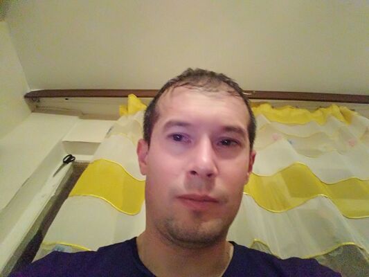  -,   , 39 ,   ,   , c 