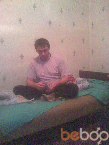  ,   Seruy, 39 ,   ,   , c 