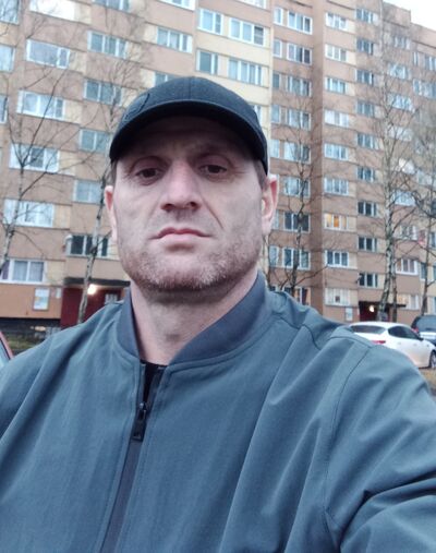  -,   , 45 ,   ,   , c , 