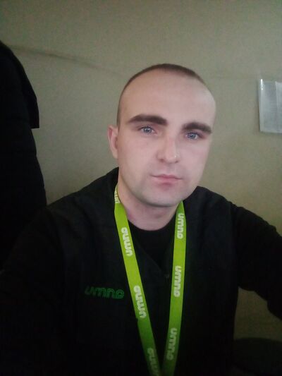  ,   Evgeny, 29 ,   ,   , 