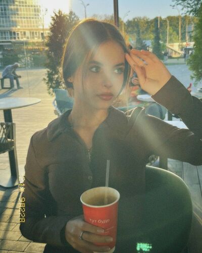  ,   , 22 ,     