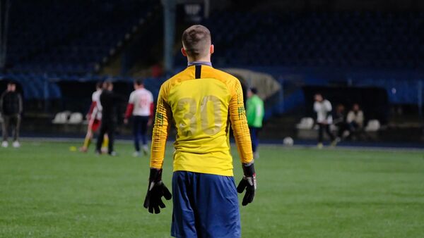  ,   Nikita, 25 ,   ,   , c 