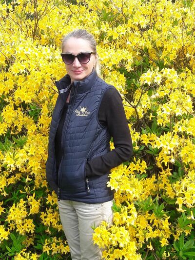  ,   Sviatlana, 51 ,   c , 