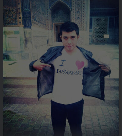  ,   Shox, 36 ,   ,   , c , 