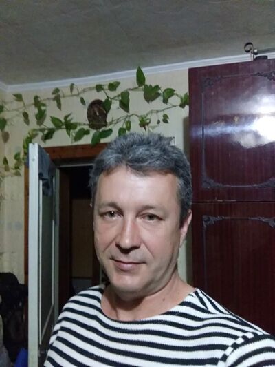  ,   , 56 ,   