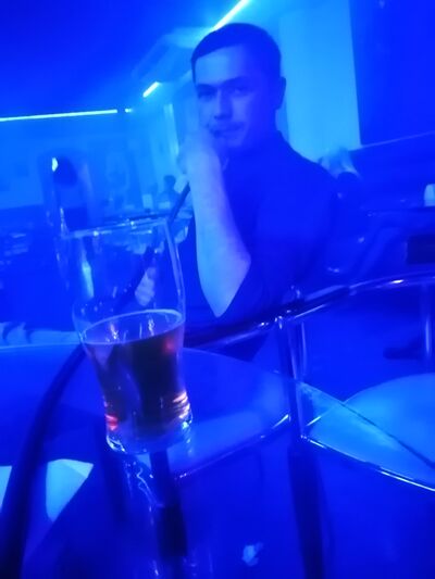  -,   , 33 ,   ,   , c 