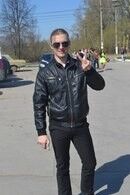  ,   , 41 ,   ,   , c 