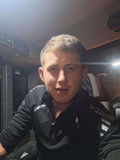  ,   Alexander, 24 ,   ,   , 