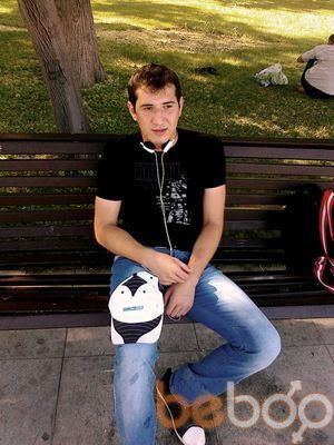  ,   TimM, 35 ,   ,   , c 