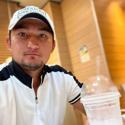  ,   Ali, 26 ,   ,   
