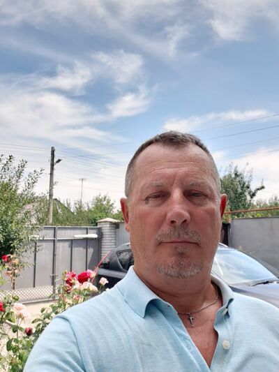  ,   , 65 ,     , c 