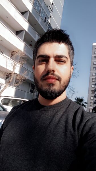  ,   Goran, 32 ,   ,   , c 