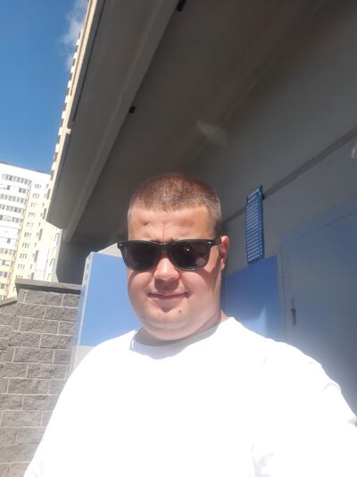  -,   , 28 ,   c 