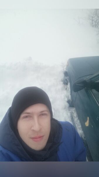  ,   Dima, 31 ,   ,   , c 