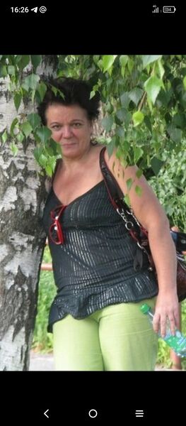  ,   , 55 ,   ,   