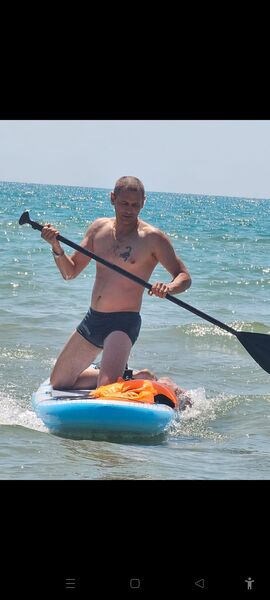  ,   Dmitry, 42 ,   ,   , c , 