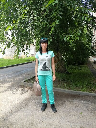  ,   , 46 ,   c 