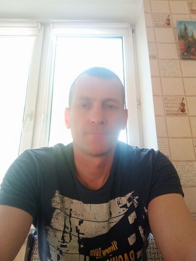  ,   , 48 ,   ,   , c , 