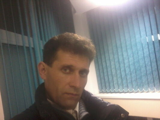  -,   , 52 ,   
